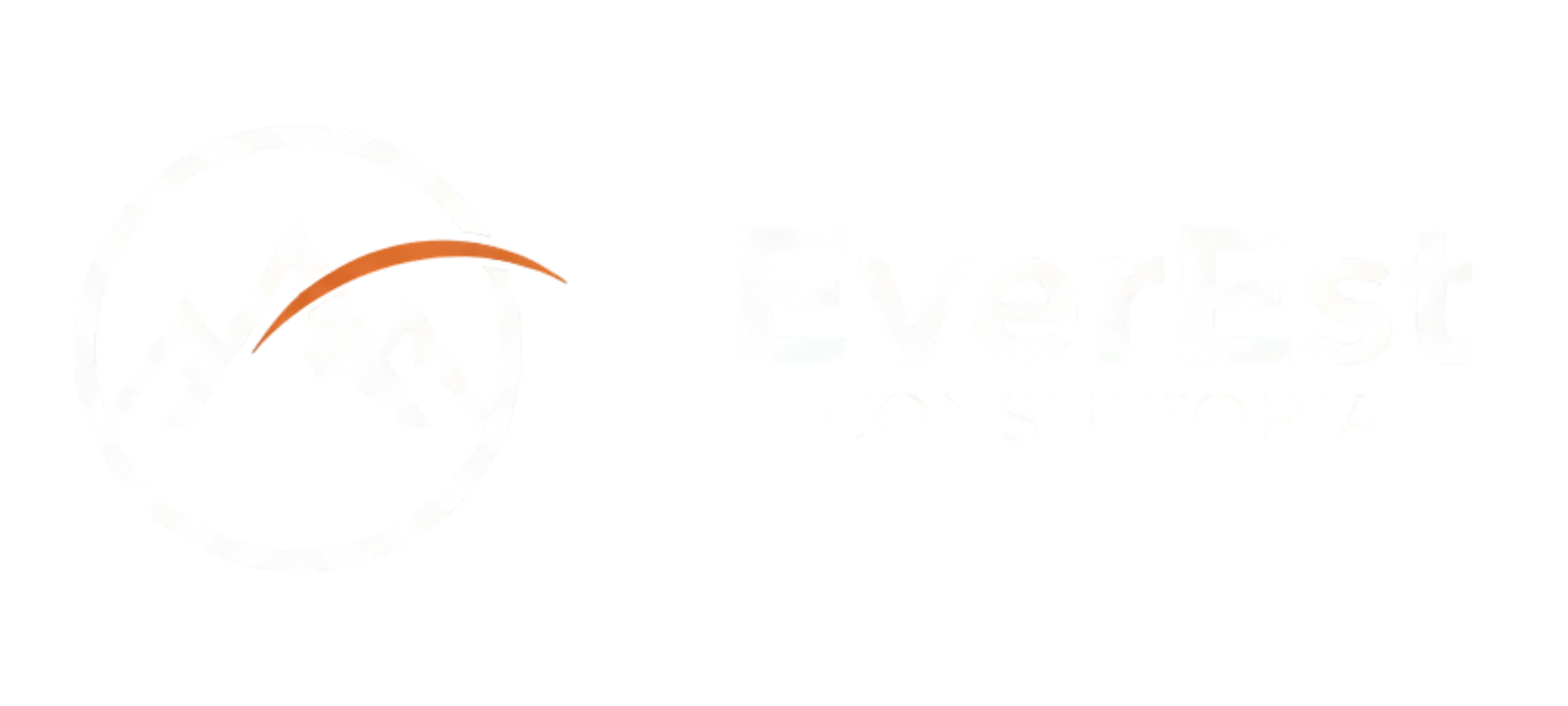 Ever.Est